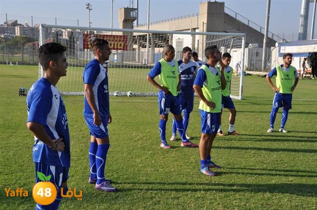 abna2 lud o (42).JPG